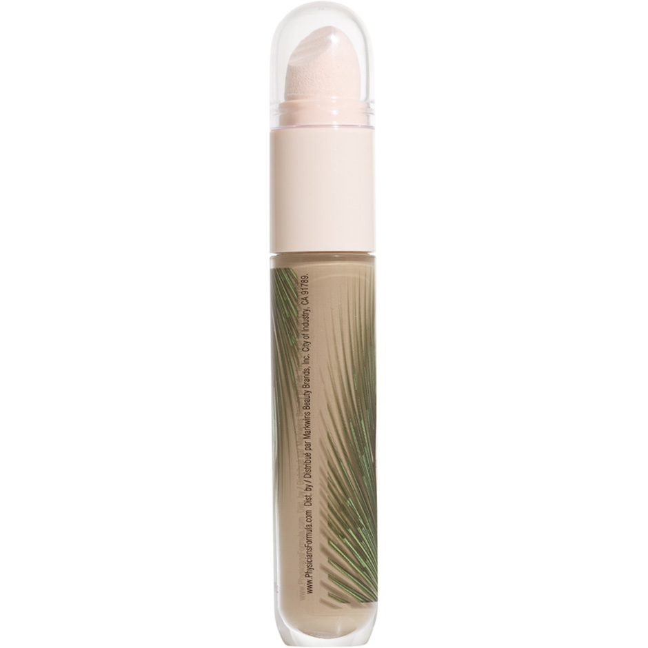 Murumuru Butter Glow Concealer