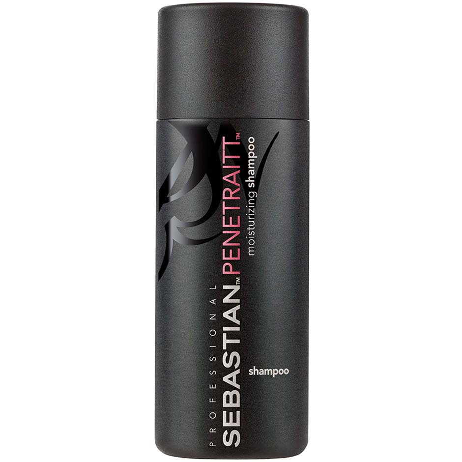 Penetraitt Shampoo, 50 ml Sebastian Shampoo