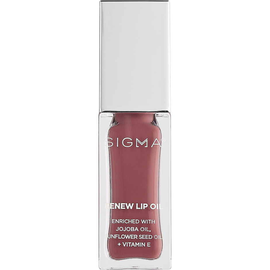 Lip Oil All Heart