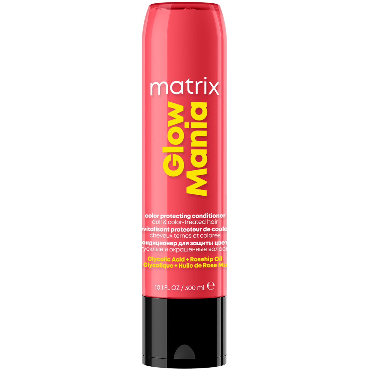 Glow Mania Color Protecting Conditioner