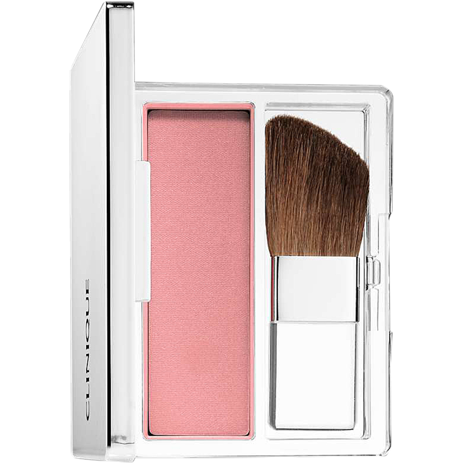 Blushing Blush Powder Blush