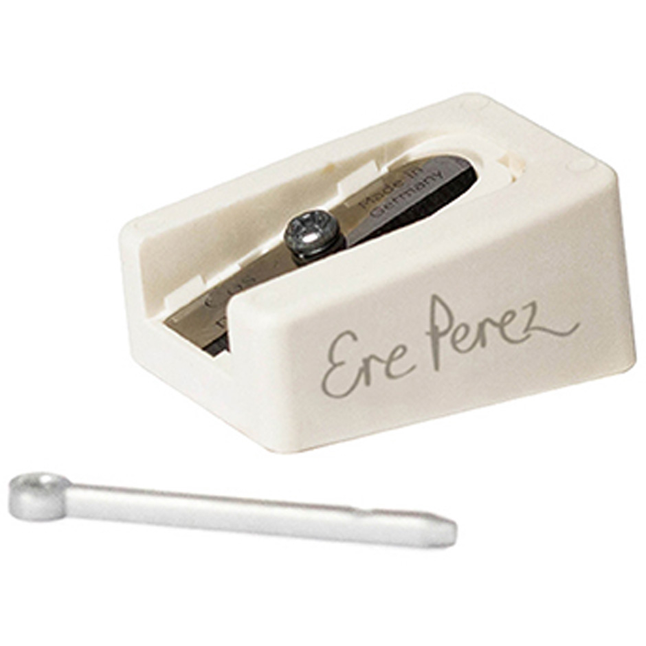 Eco Sharpener