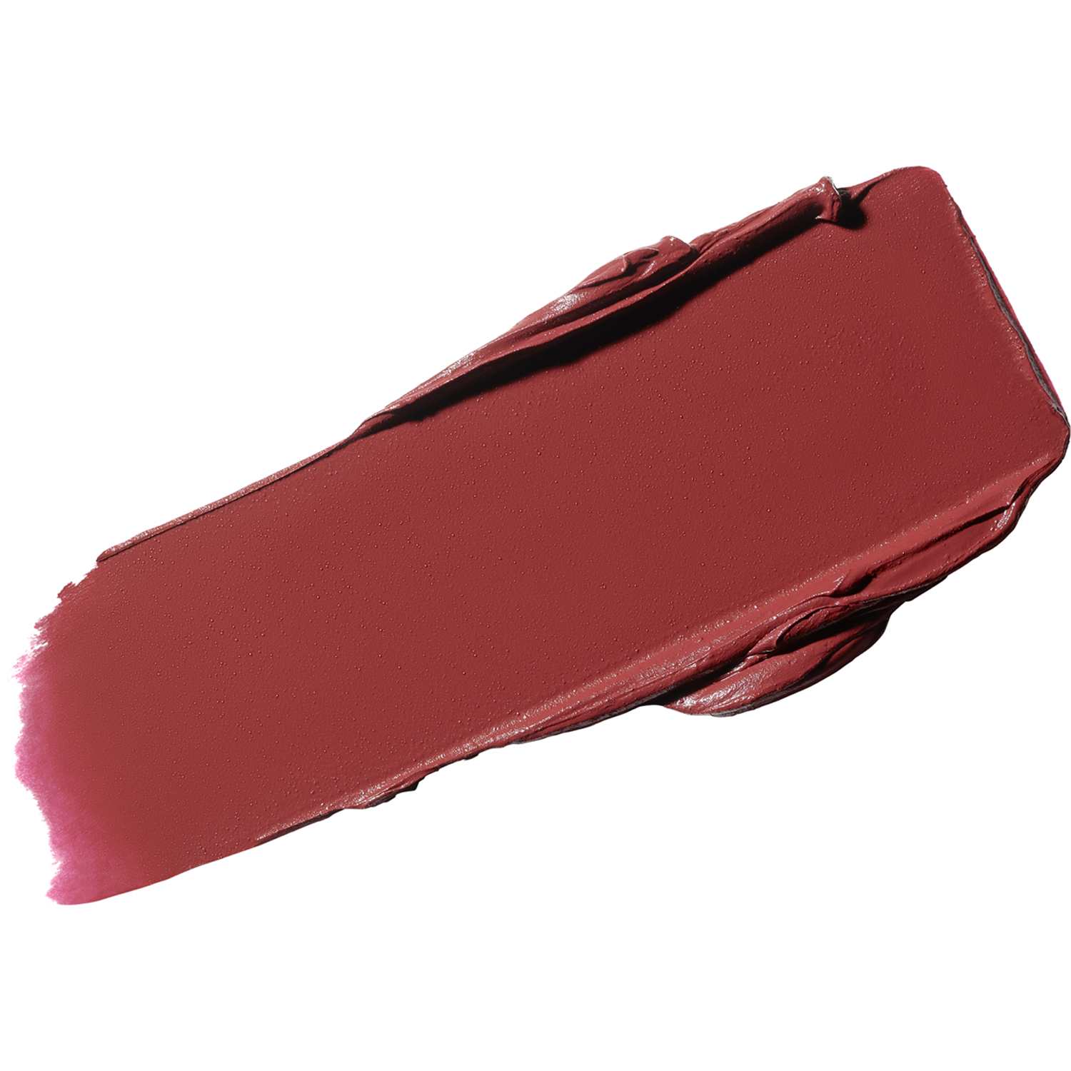 Macximal Silky Matte Lipstick