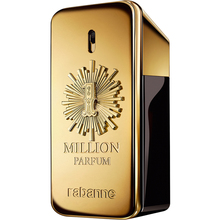 Rabanne 1 Million Parfum