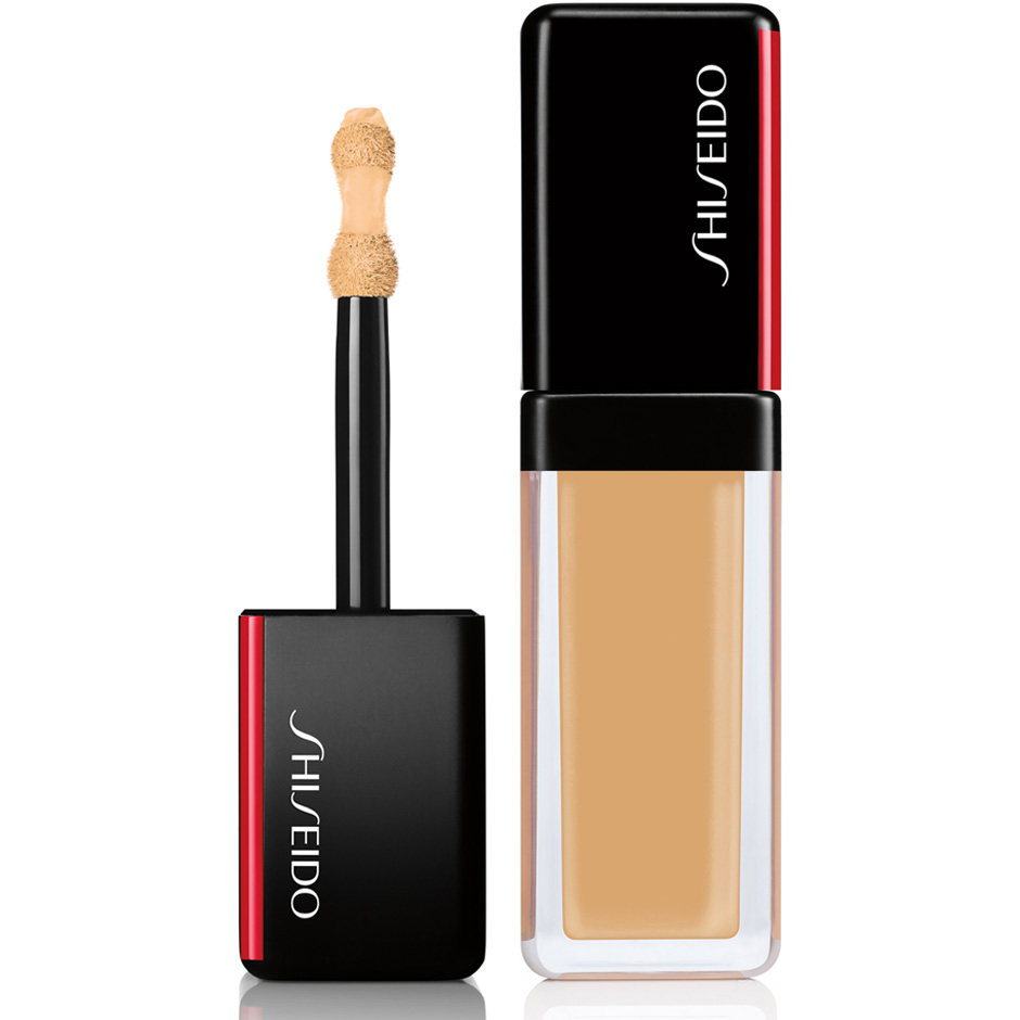 Synchro Skin Self-Refreshing Dual-Tip Concealer