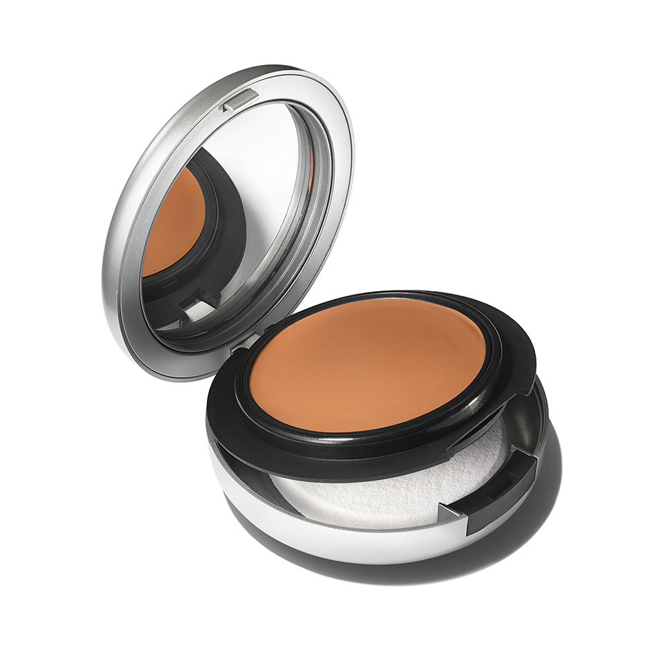 Studio Fix Tech Cream-To-Powder Foundation