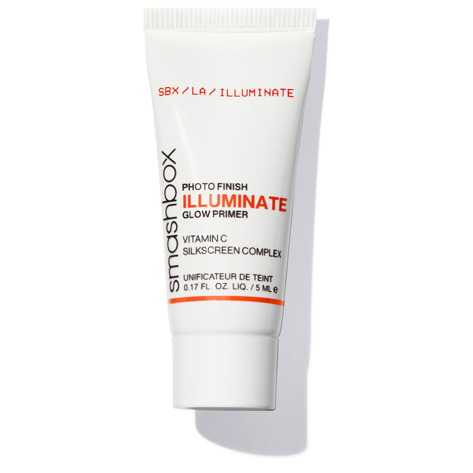 Illuminate Primer Deluxe Gift