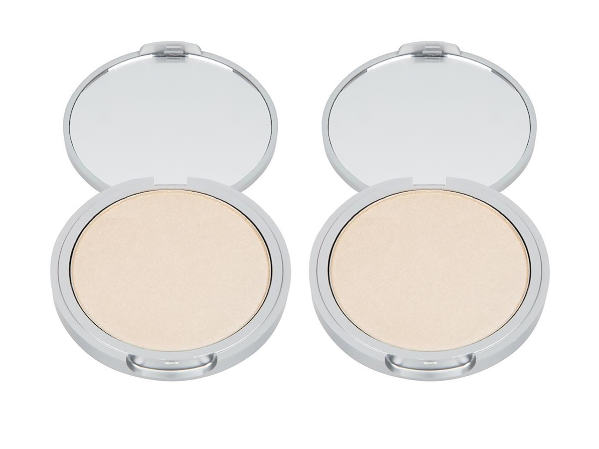 Mary Lou Manizer Duo