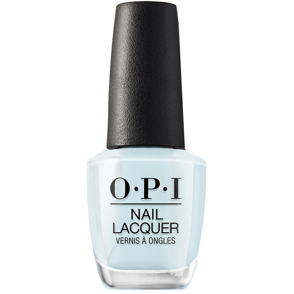 Nail Lacquer