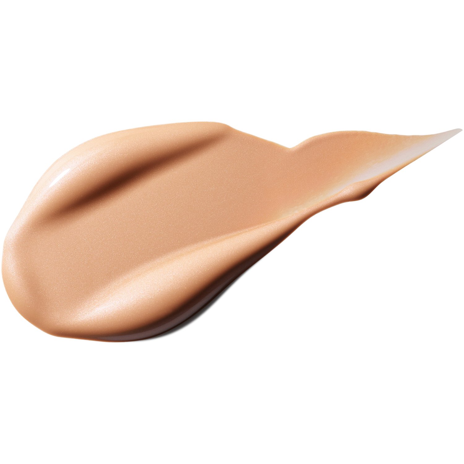 Mac Strobe Skin Tint