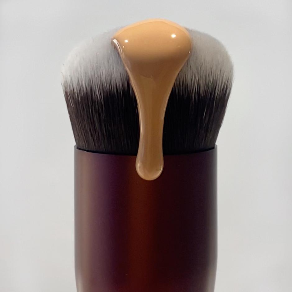 Pro Buffer Foundation Brush