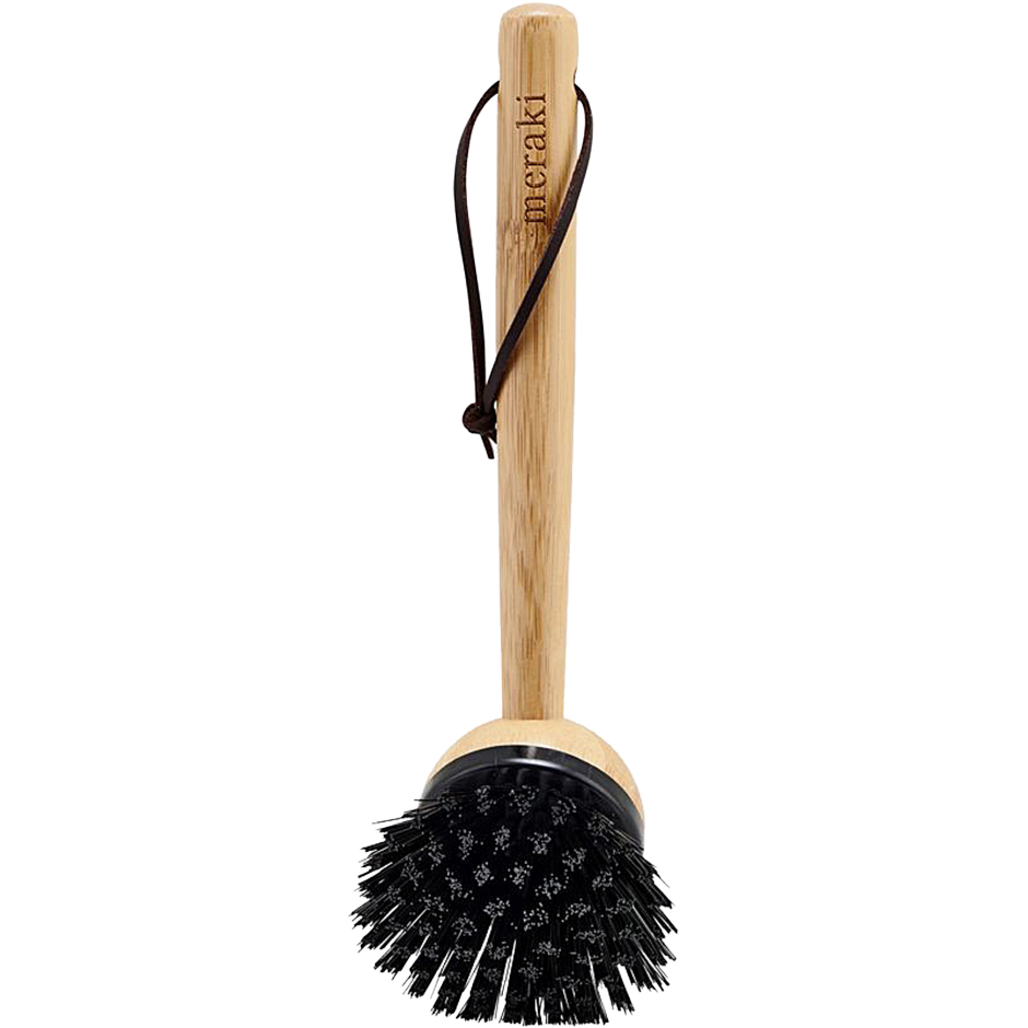 Dish Brush