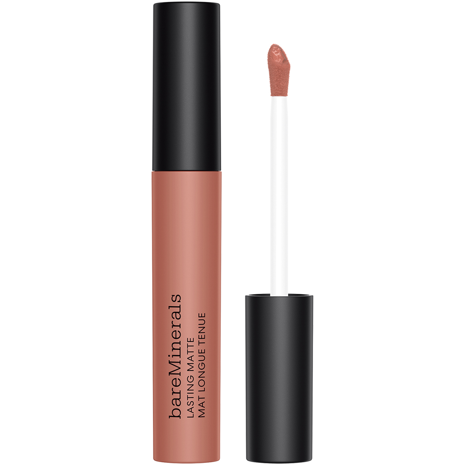 Mineralist Lasting Matte Liquid Lipstick