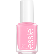 Essie Original Pink