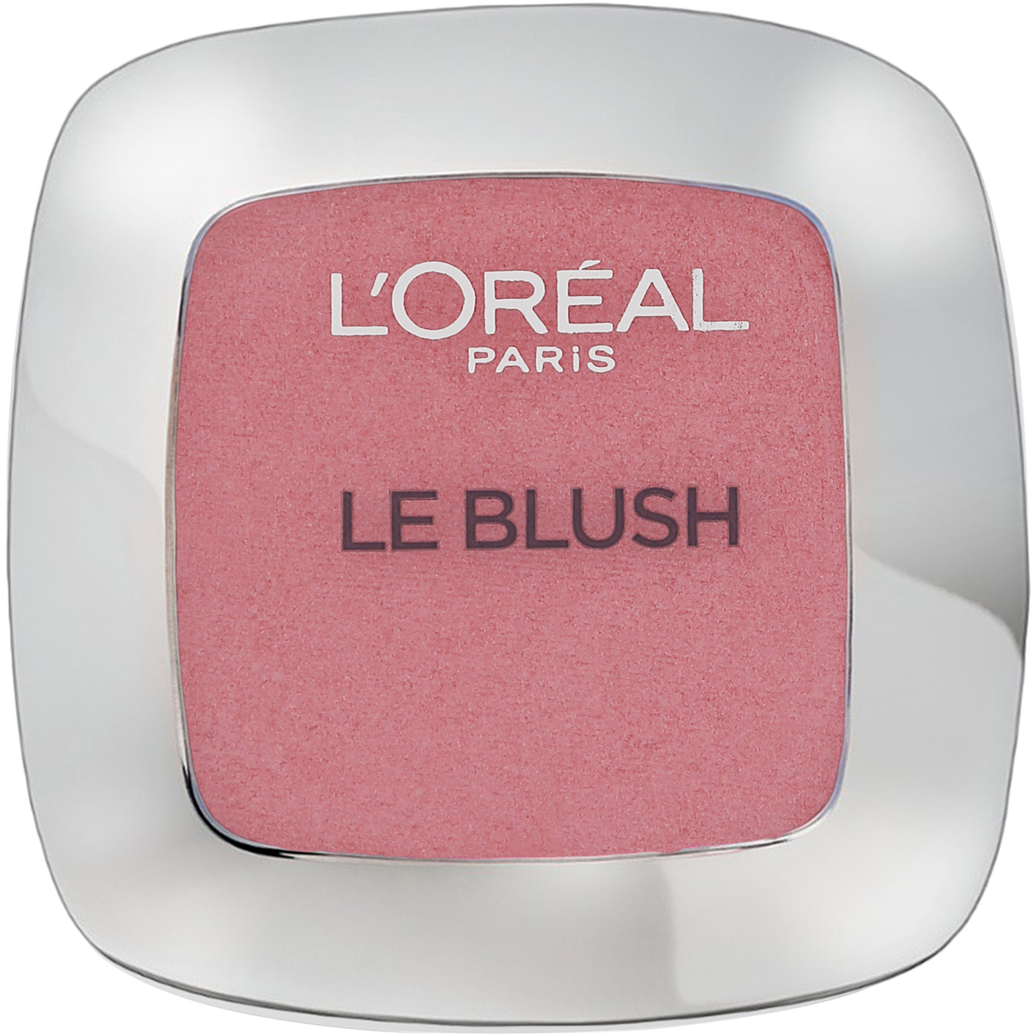 True Match Blush