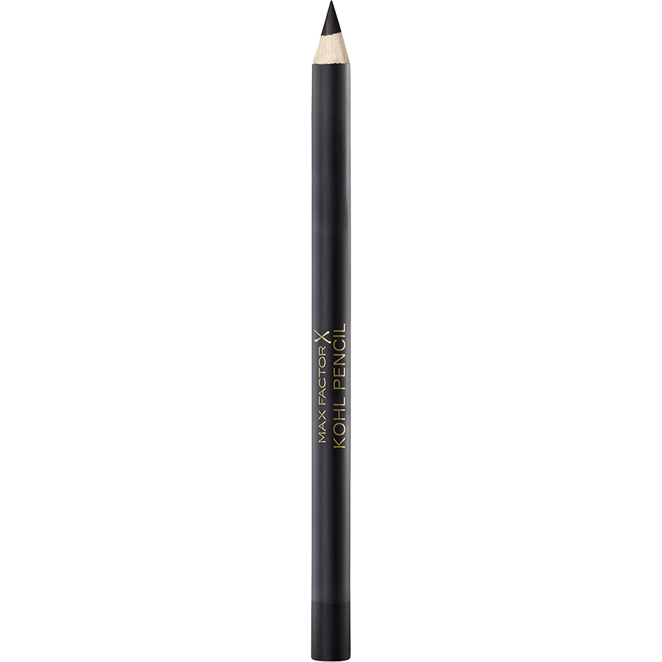 Kohl Pencil