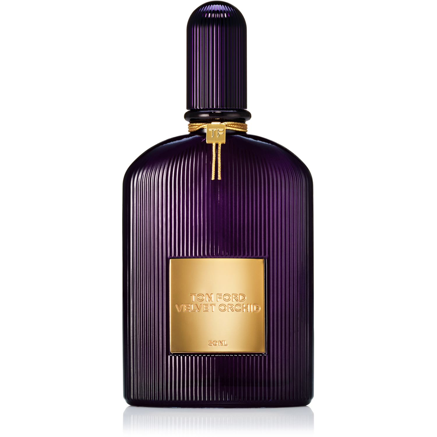 Tom Ford Velvet Orchid Eau de Parfum - 50 ml