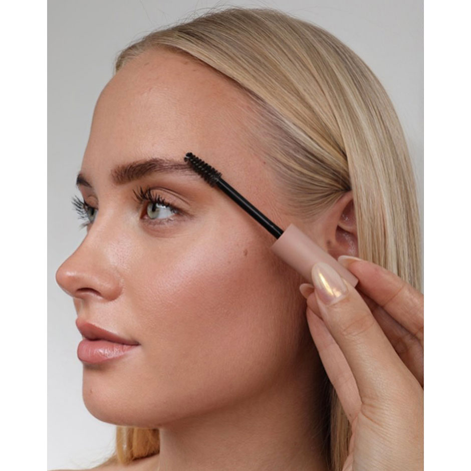 Brow Me Sculpting Gel