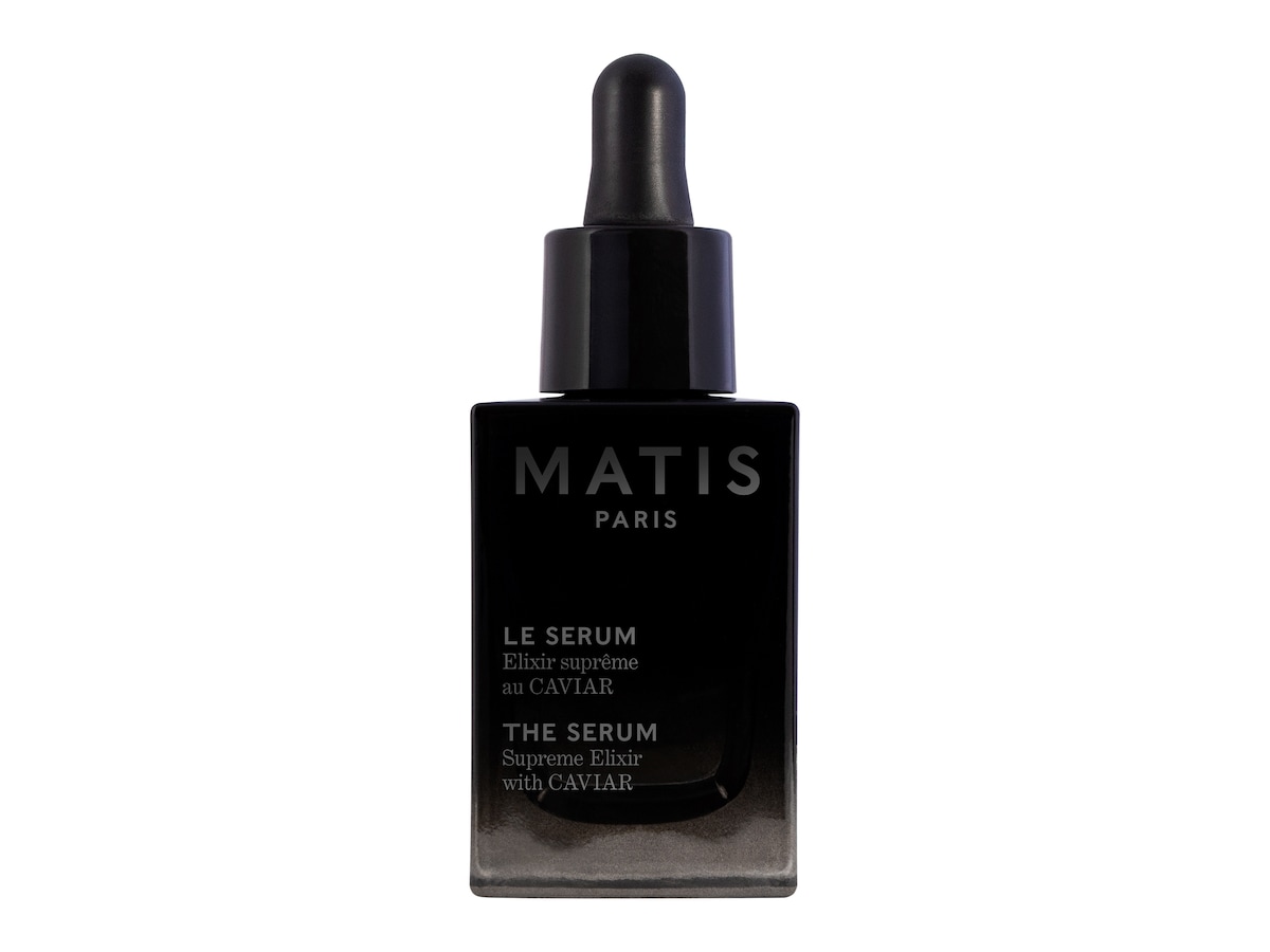 Matis Caviar The Serum