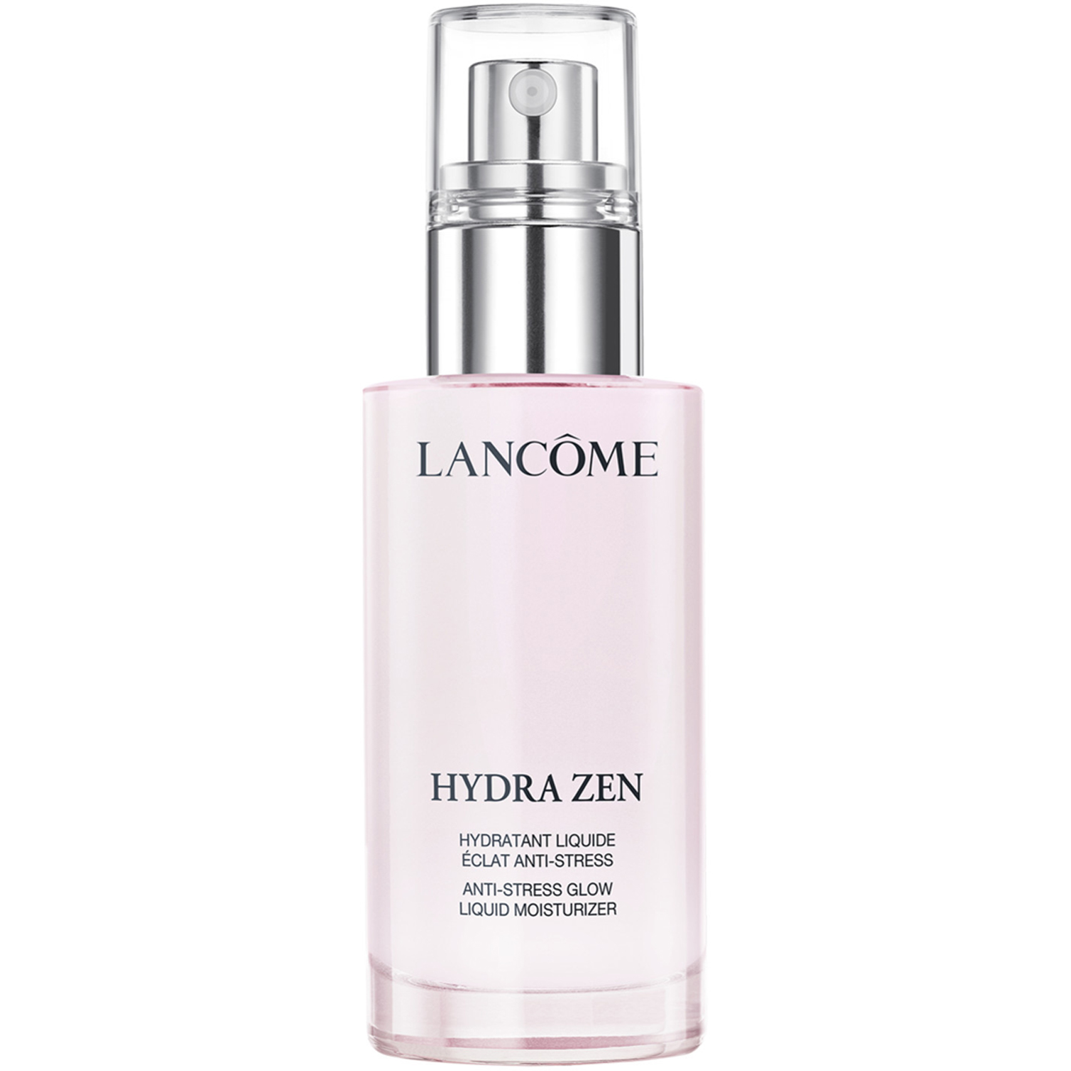 Hydra Zen Anti-Stress Glow