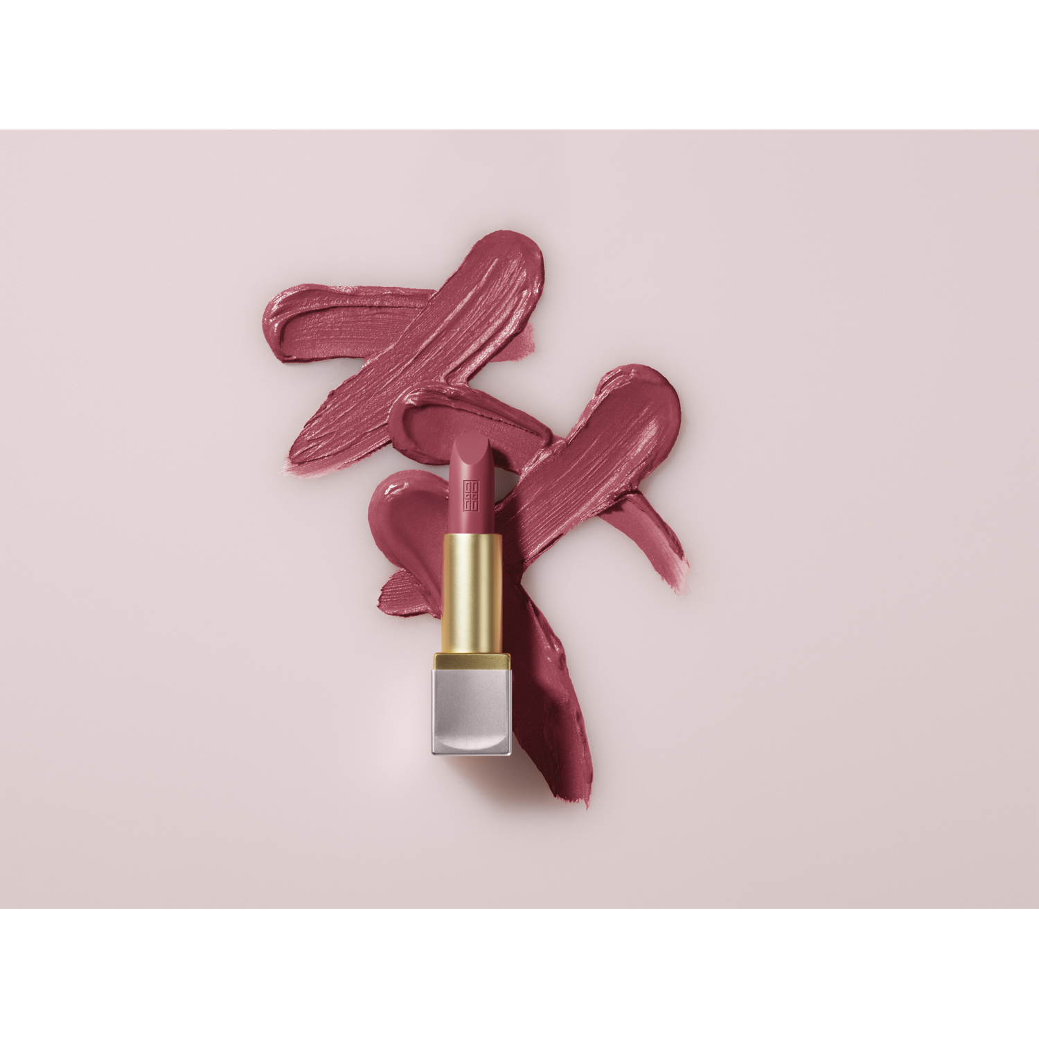 Lip Color Cream