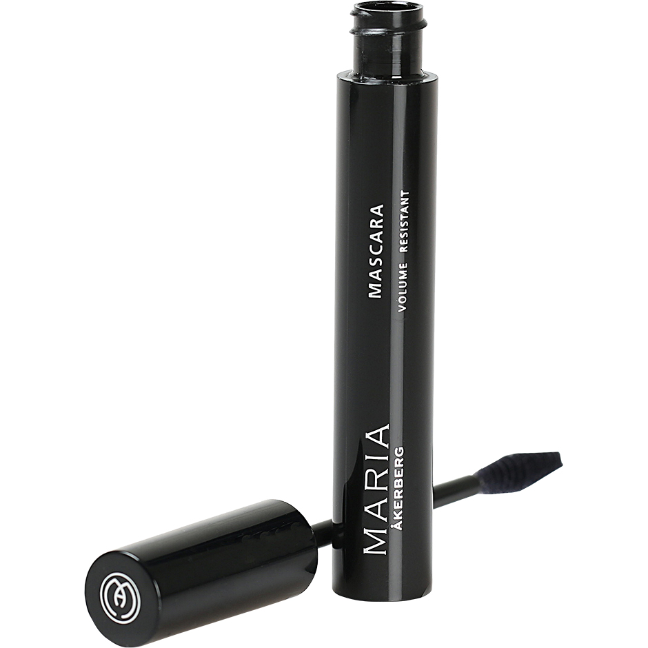 Mascara Volume