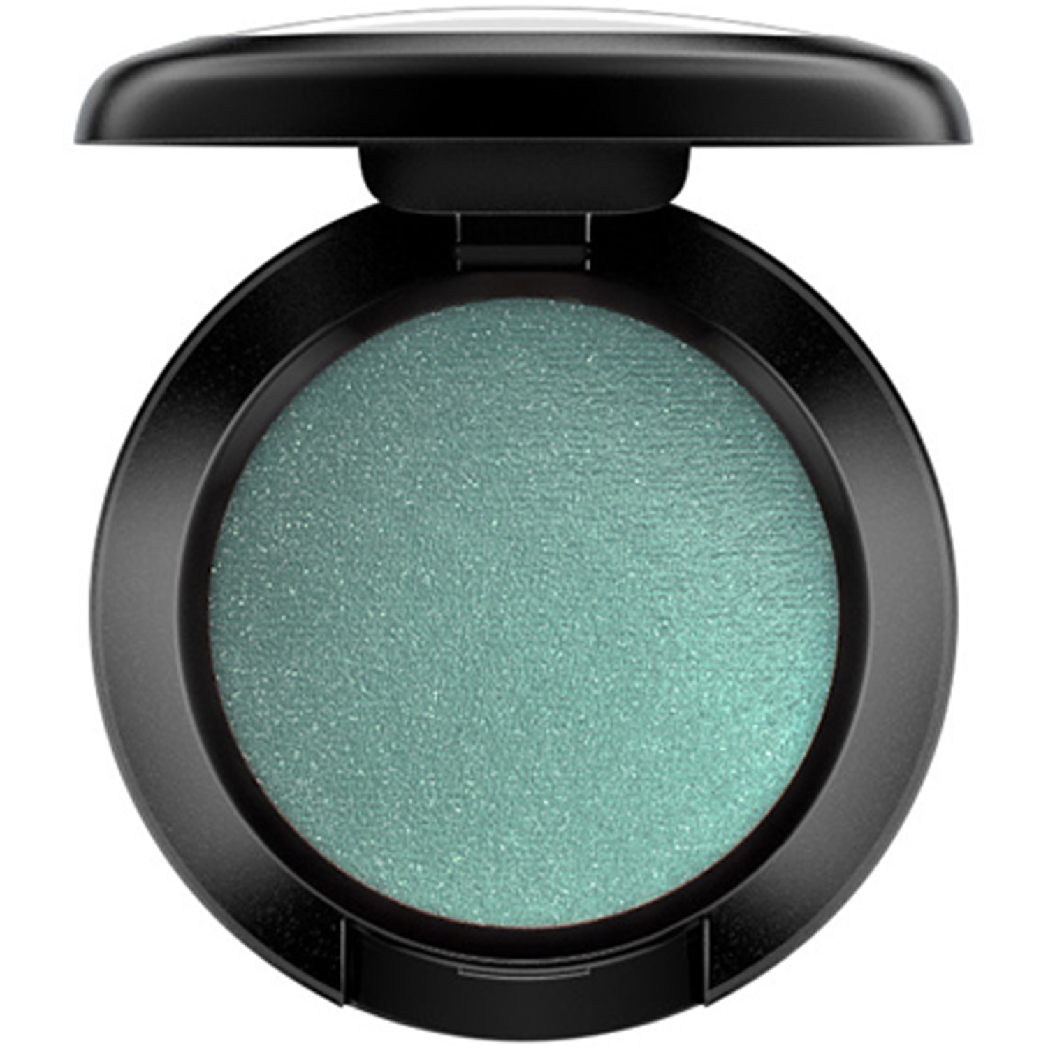 MAC Cosmetics Eye Shadow Frost