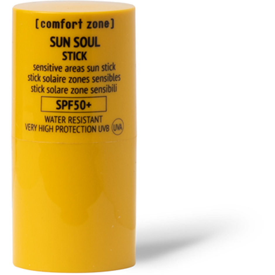 Sun Soul Stick