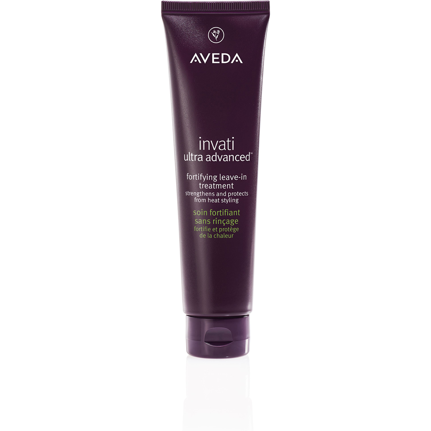 Aveda Invati Ultra Advanced Fortifying LeaveIn Treatment 100 ml