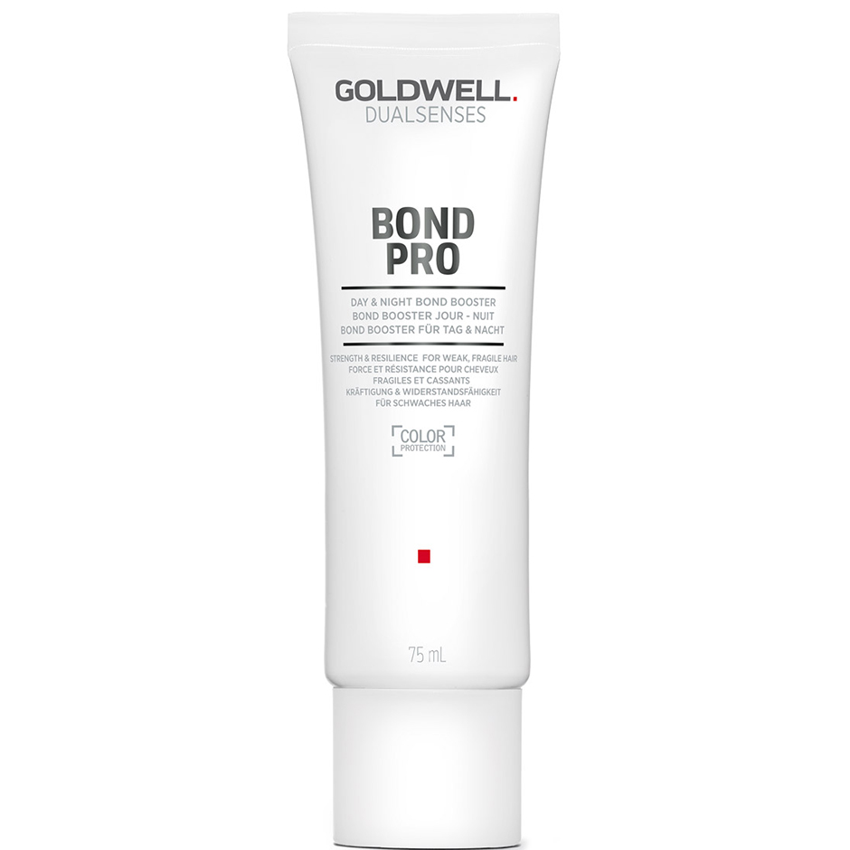 Dualsenses BondPro