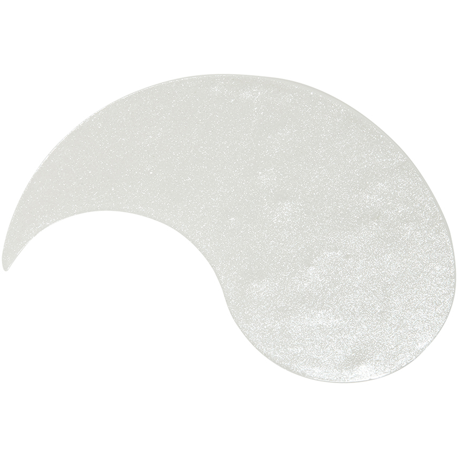 Premium Pure Pearl Eye Gel Patch