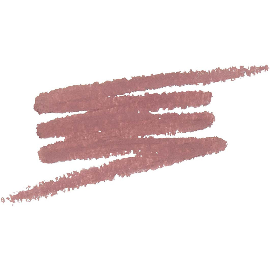 All-in-One Lipliner