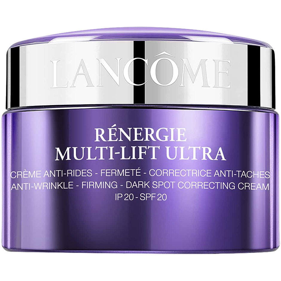 Rénergie Multi-Lift Ultra Cream