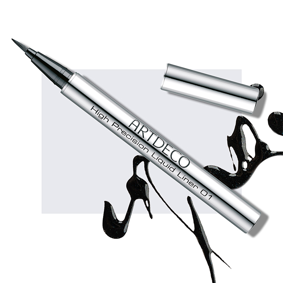 Liquid Liner High Precision