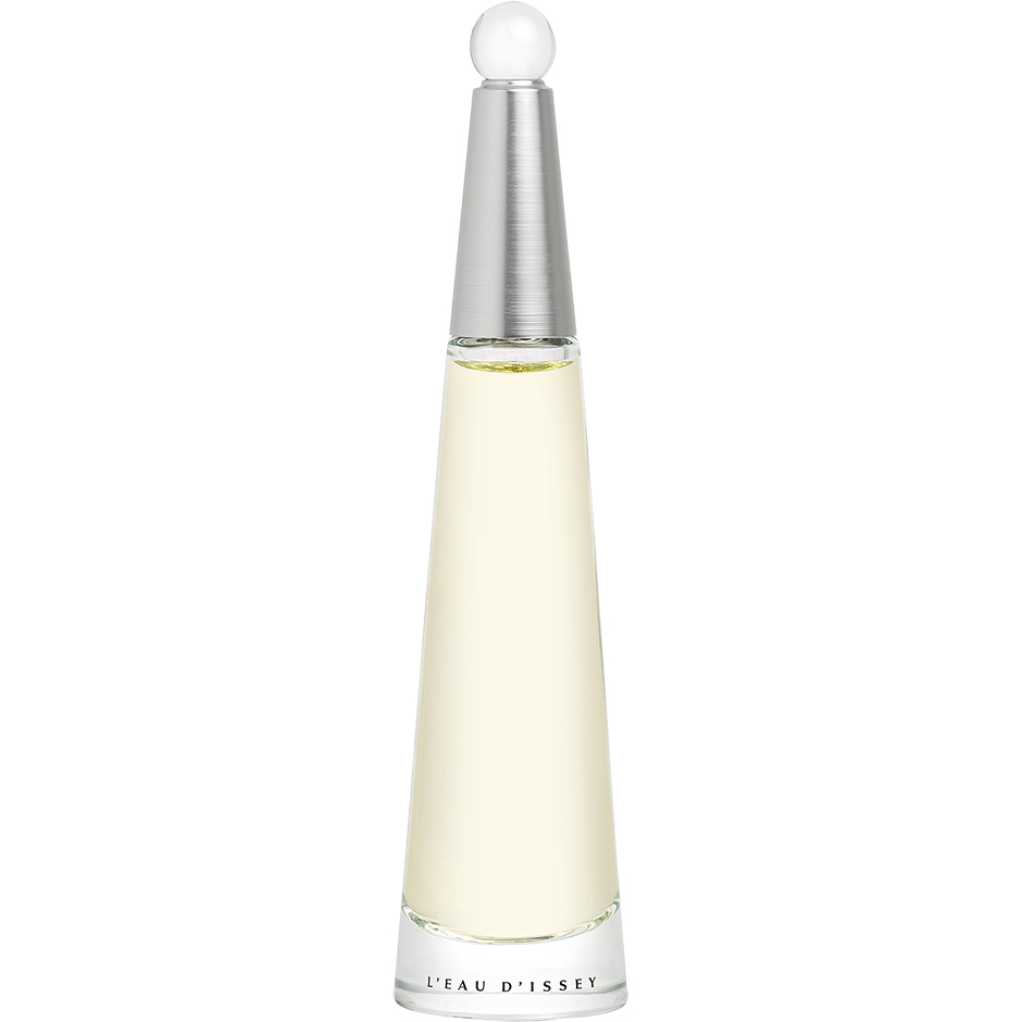 Issey Miyake L'Eau d'Issey Eau de Parfum - 25 ml