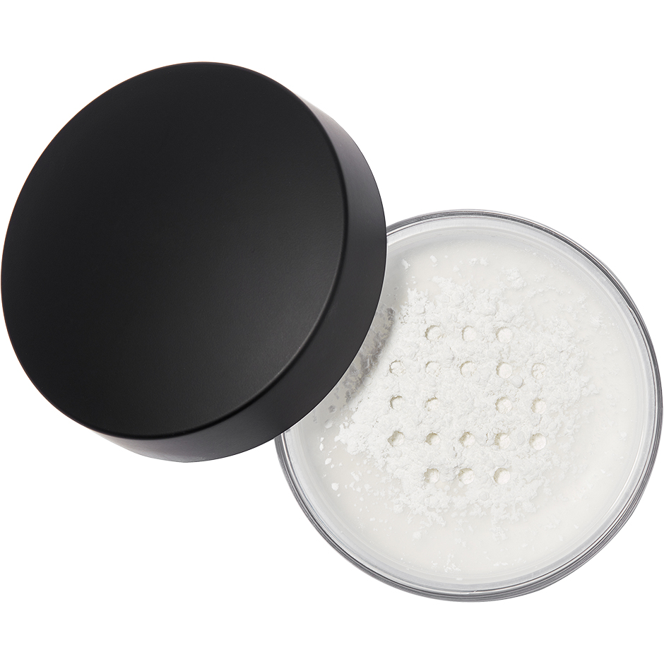 Loose Setting Powder