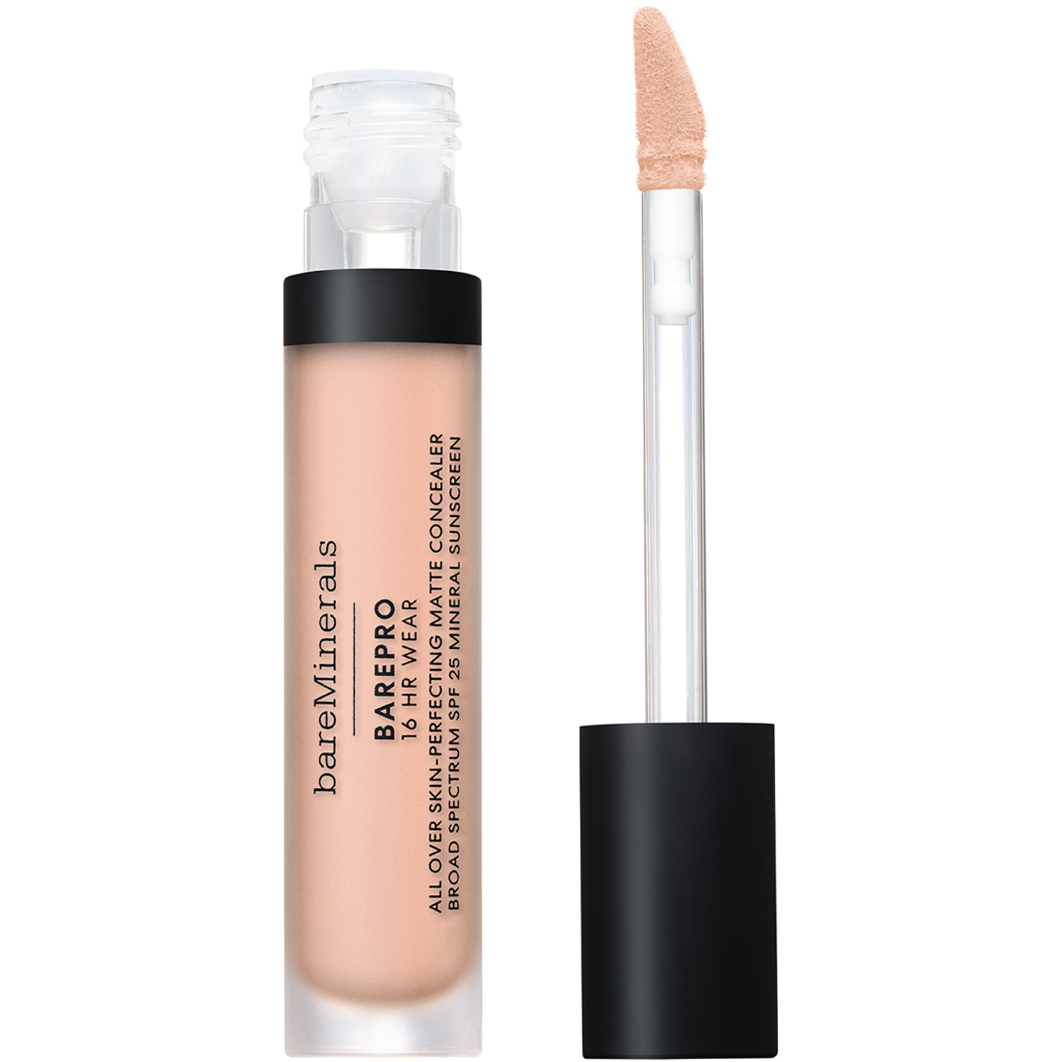 bareMinerals BarePro All Over Skin Perfecting Conceal Fair 100 Cool - 7,5 ml