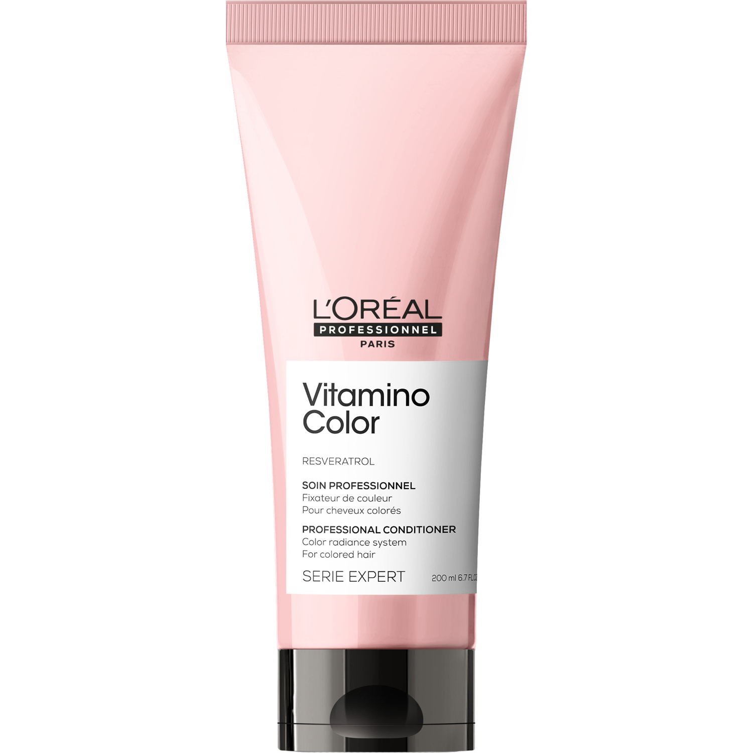 Serie Expert Vitamino Conditioner, 200 ml L'Oréal Professionnel Hoitoaine