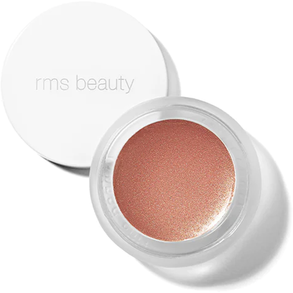 Peach Luminizer