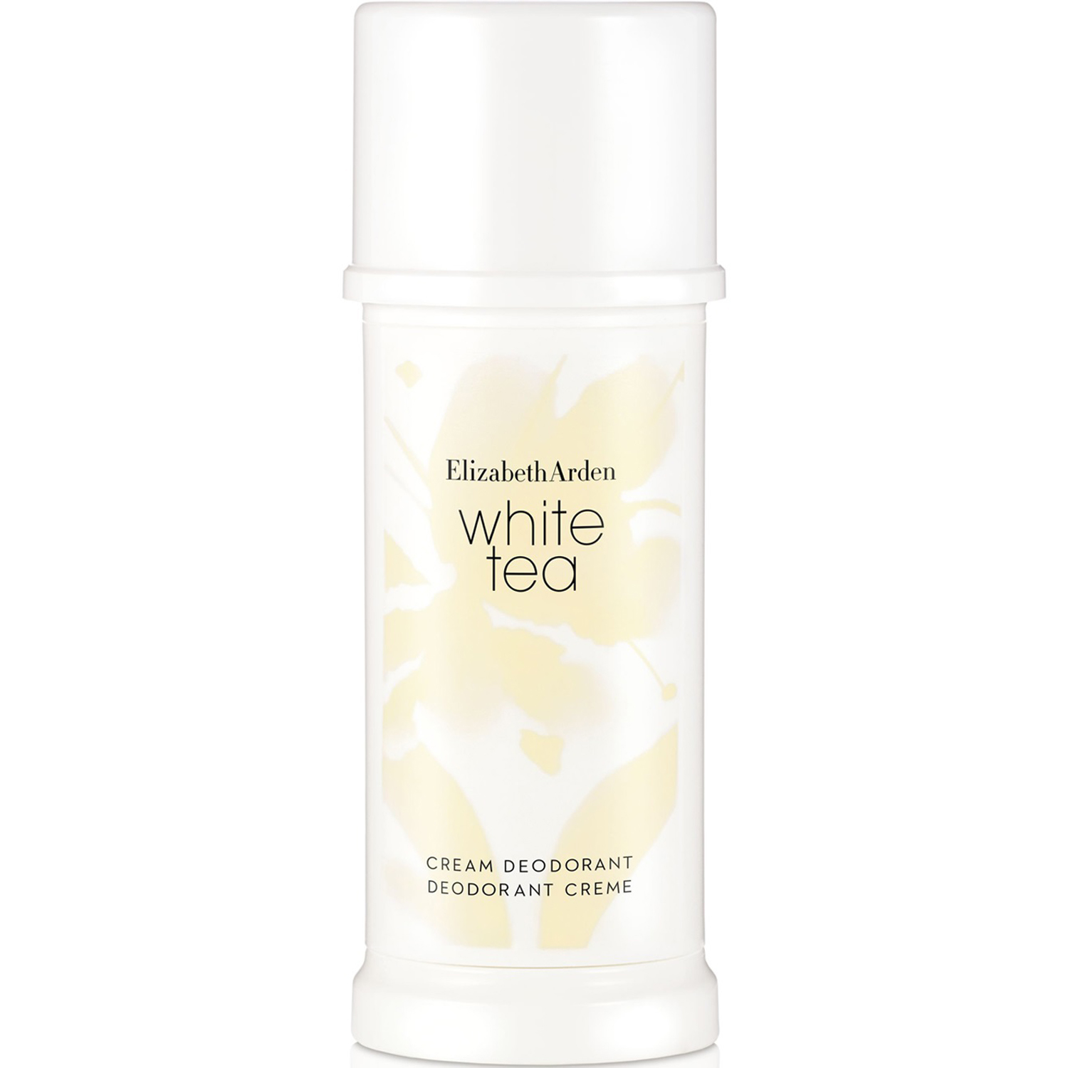 Elizabeth Arden White Tea Deodorant - 40 ml