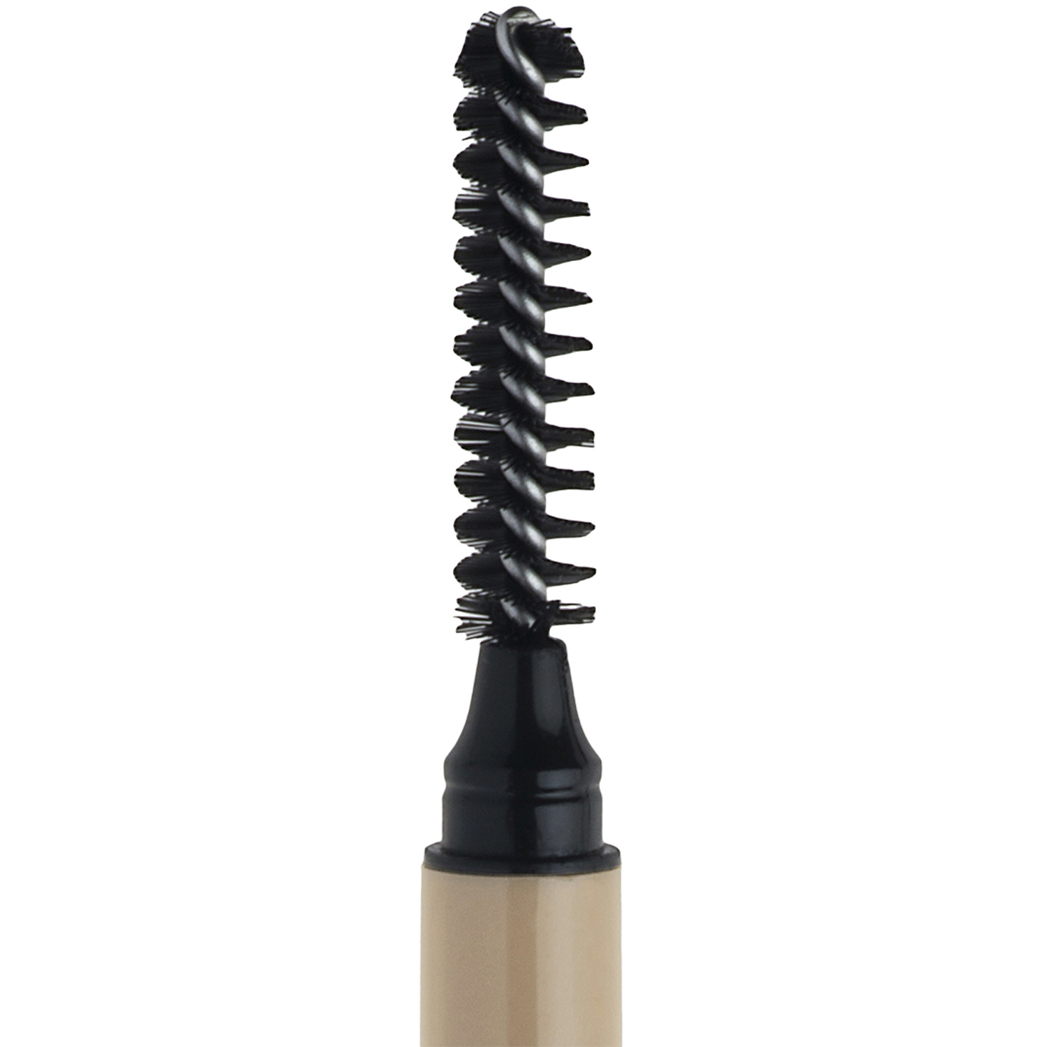 Brow Define Pencil