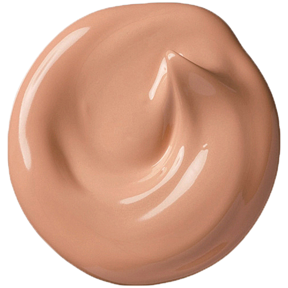 Cellular Performance Cream Foundation