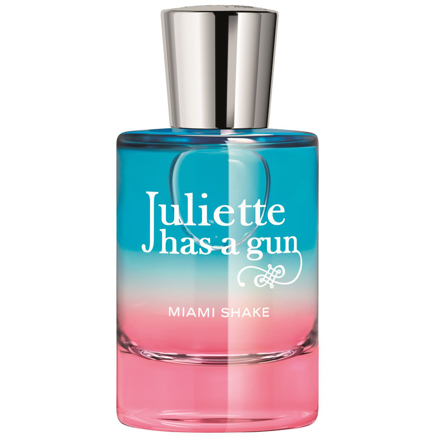 Juliette has a gun Miami Shake Eau de Perfume - 50 ml