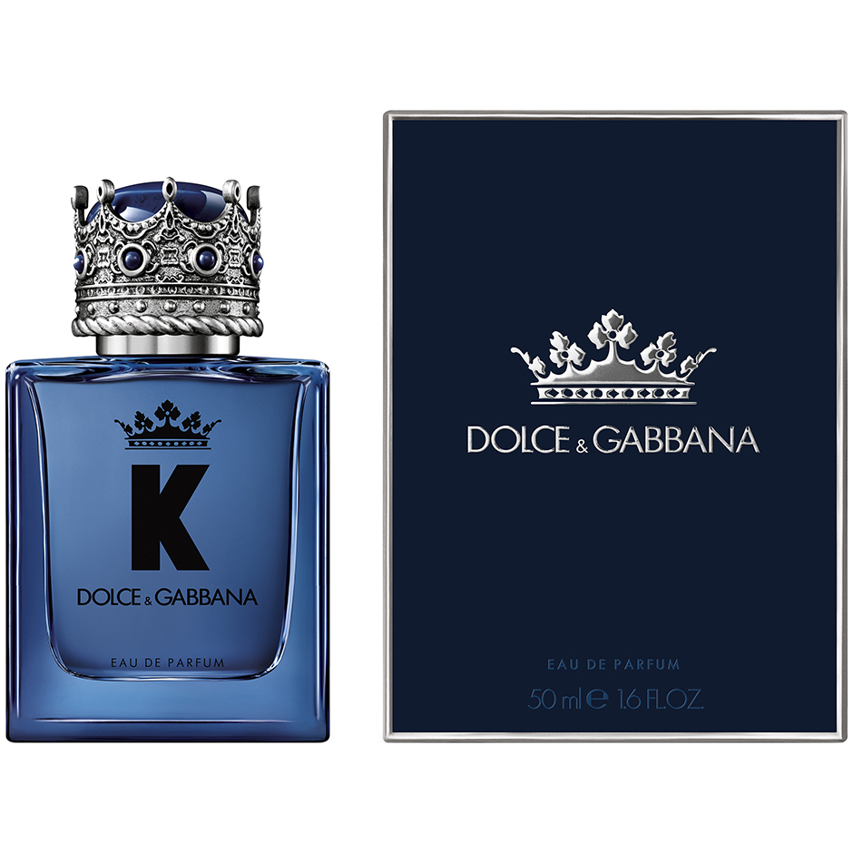 K by Dolce & Gabbana