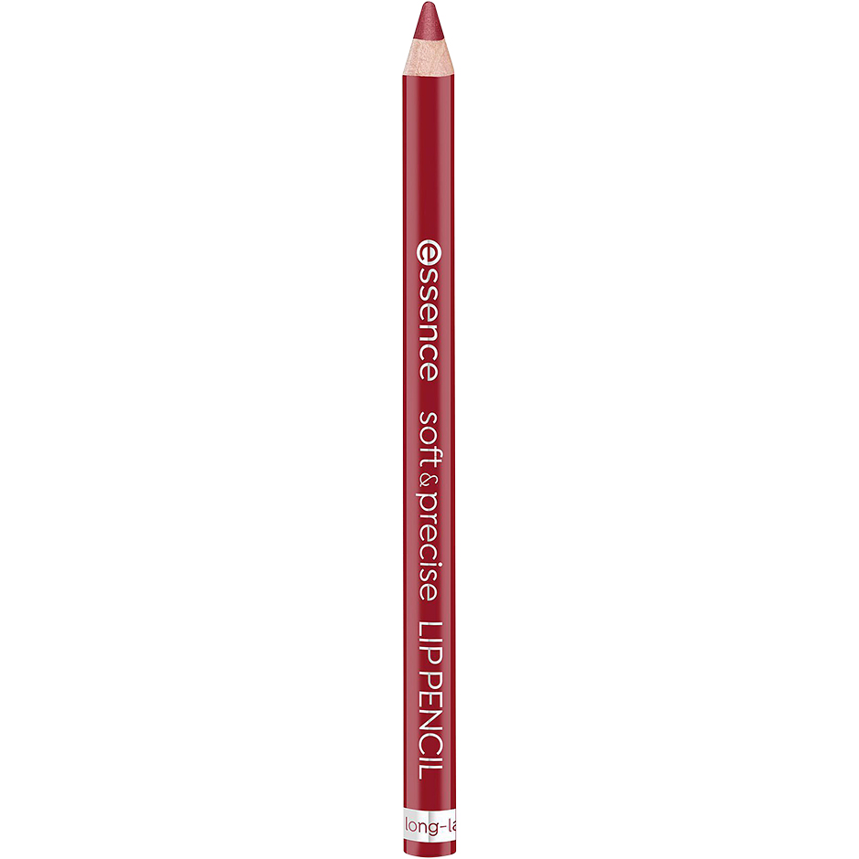 Soft & Precise Lip Pencil