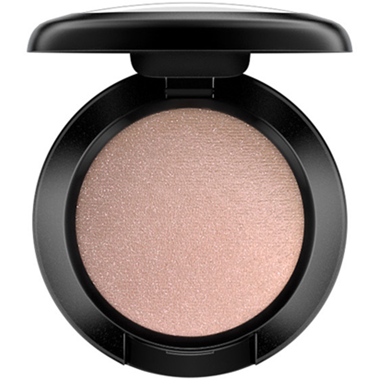 MAC Cosmetics Eye Shadow Frost