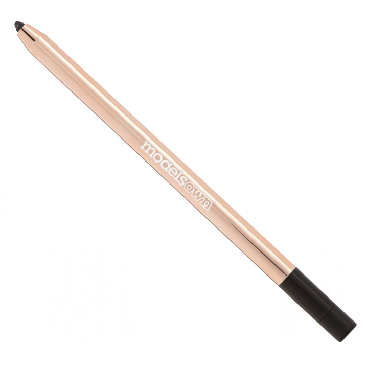 Gilt Collection i-Definer Twist Up Kohl Pencil Eyeliner