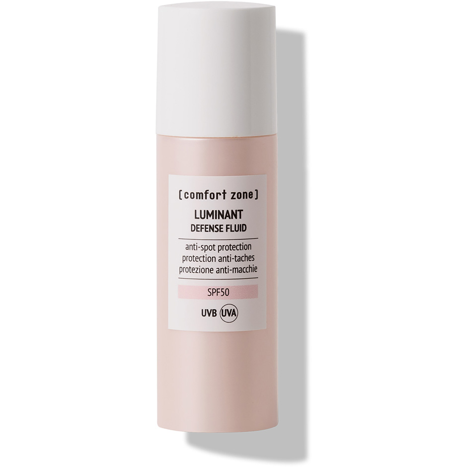 Luminant Anti-spot Protection SPF 50