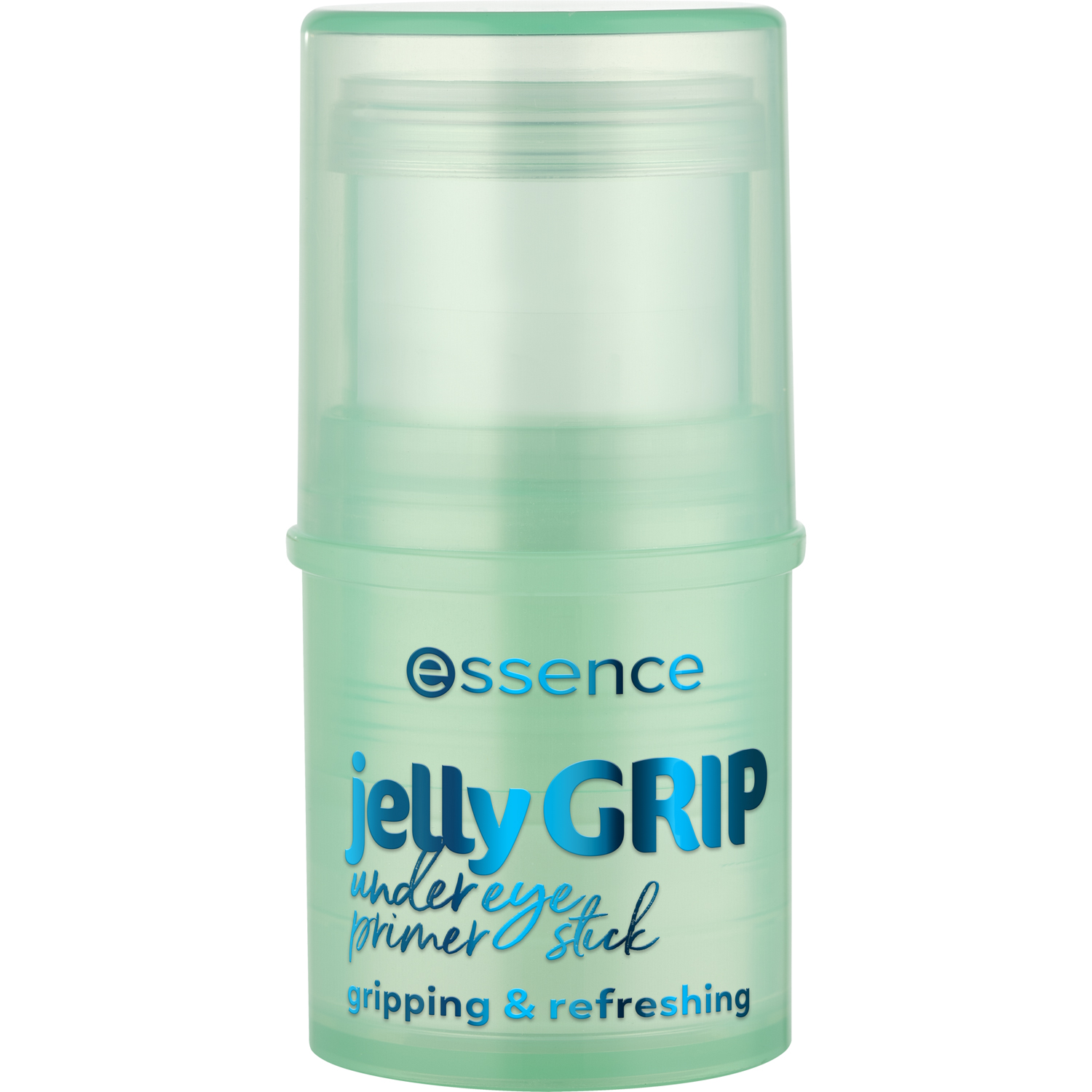 essence Jelly Grip Undereye Primer Stick 4,6 g