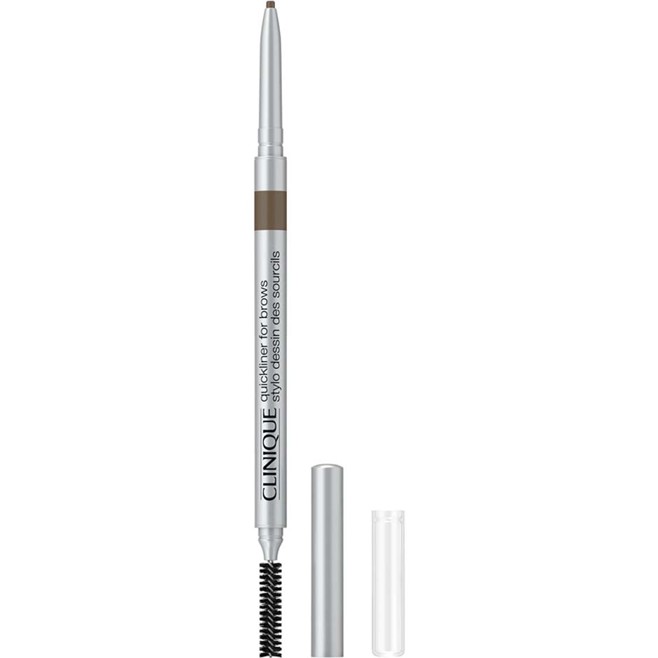 Clinique Quickliner For Brows 03 Soft Brown - 0,1 g